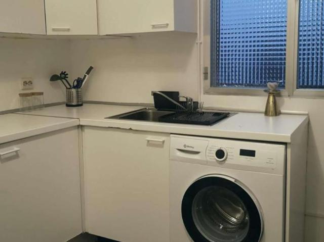 7 Dormitorio Shared Living/Roommate Madrid Madrid 100233423