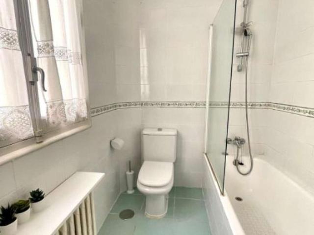 7 Dormitorio Shared Living/Roommate Madrid Madrid 100233496