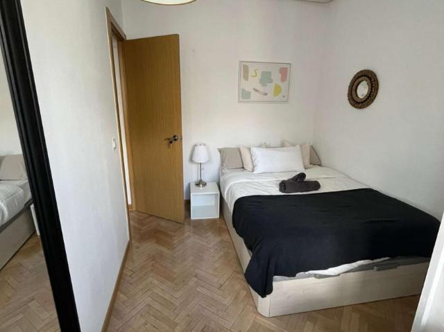 7 Dormitorio Shared Living/Roommate Madrid Madrid 101808032