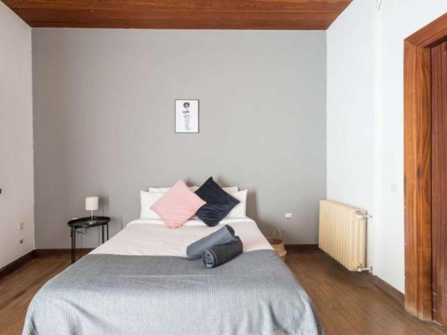 7 Dormitorio Shared Living/Roommate Madrid Madrid 101816198