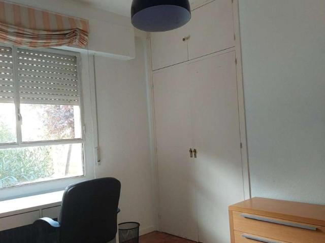 7 Dormitorio Shared Living/Roommate Madrid Madrid 101818830