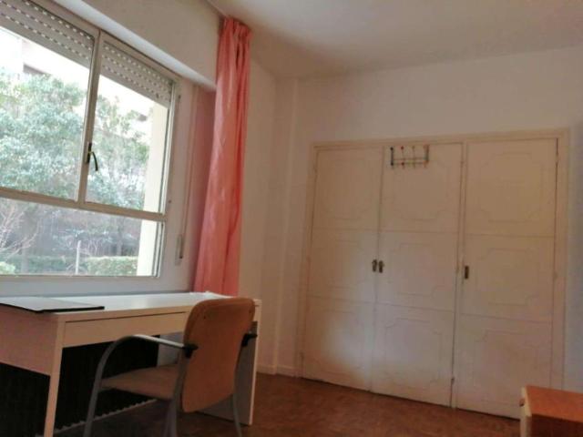7 Dormitorio Shared Living/Roommate Madrid Madrid 101835195