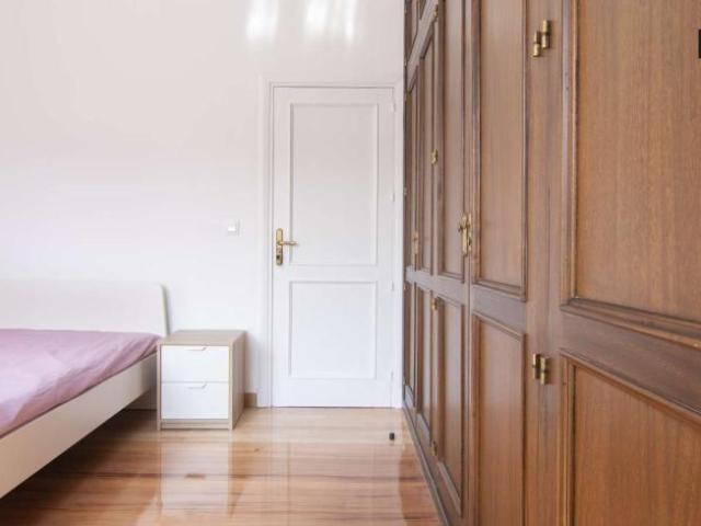 7 Dormitorio Shared Living/Roommate Madrid Madrid 101845994