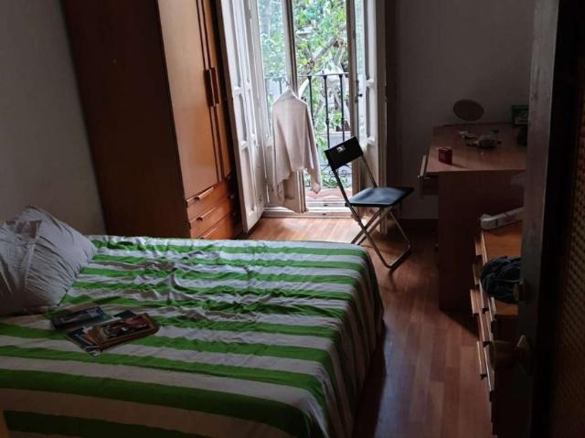 7 Dormitorio Shared Living/Roommate Madrid Madrid 102664844