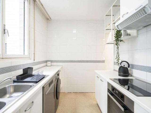 7 Dormitorio Shared Living/Roommate Madrid Madrid 102850590