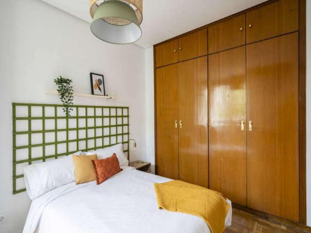 7 Dormitorio Shared Living/Roommate Madrid Madrid 102851147
