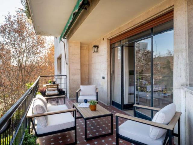 7 Dormitorio Shared Living/Roommate Madrid Madrid 102887241