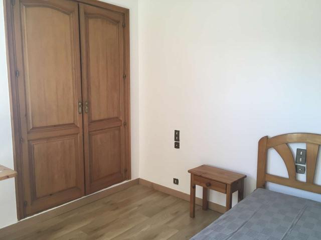 7 Dormitorio Shared Living/Roommate Madrid Madrid 65897163