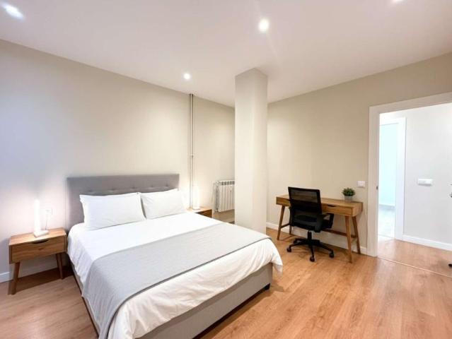 7 Dormitorio Shared Living/Roommate Madrid Madrid 95253865