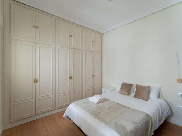 7 Dormitorio Shared Living/Roommate Madrid Madrid 98343616