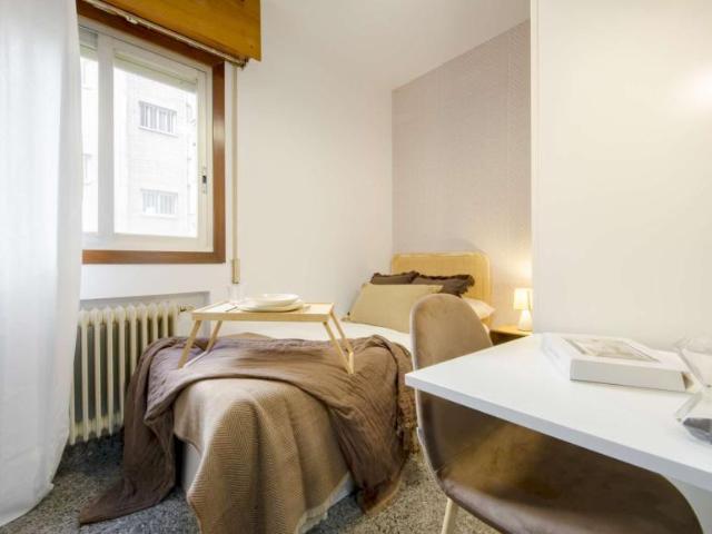 7 Dormitorio Shared Living/Roommate Madrid Madrid 99724343