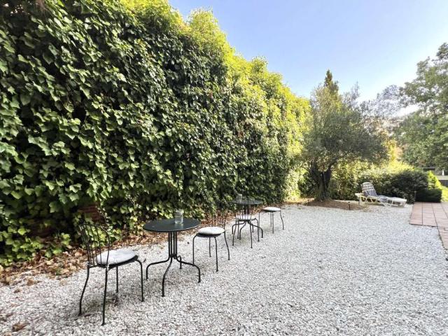 7 Dormitorio Shared Living/Roommate Madrid Madrid LS94605233