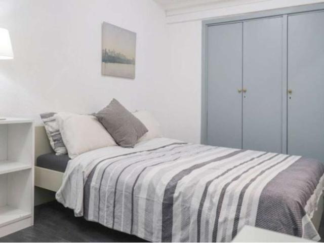7 Dormitorio Shared Living/Roommate Madrid Madrid LS95822392
