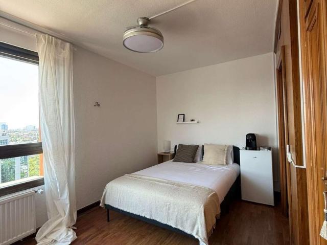 7 Dormitorio Shared Living/Roommate Madrid Madrid LS100234450