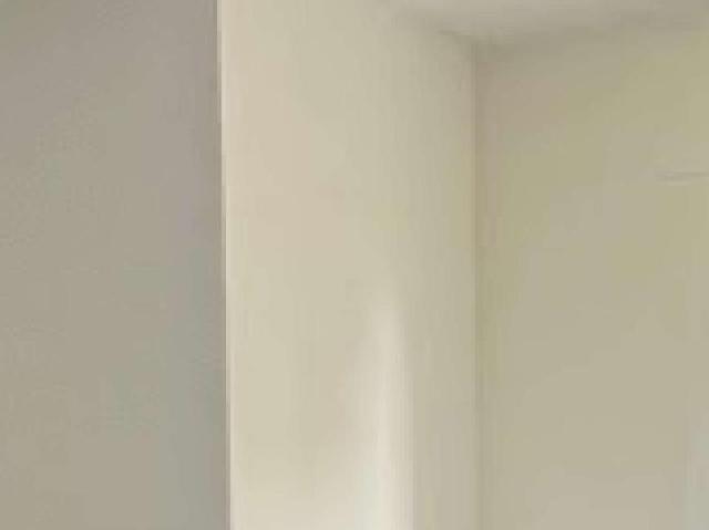 7 Dormitorio Shared Living/Roommate Madrid Madrid LS101805095