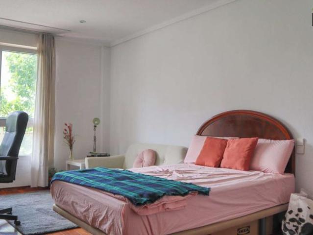 7 Dormitorio Shared Living/Roommate Madrid Madrid LS101824772