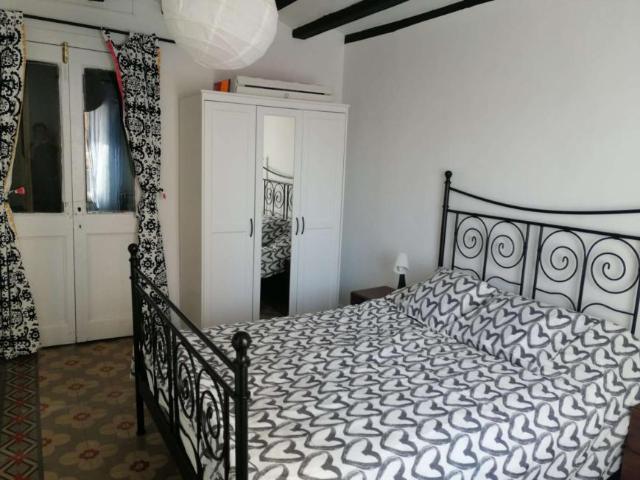 7 Dormitorio Shared Living/Roommate Barcelona Barcelona 101807466