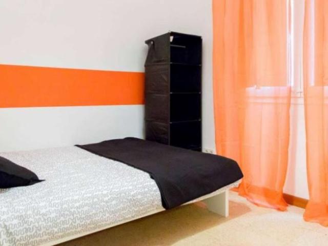 7 Dormitorio Shared Living/Roommate Barcelona Barcelona 101816714