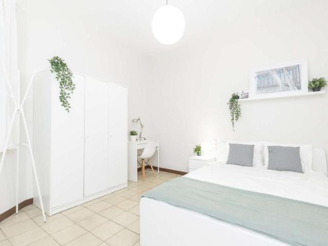 7 Dormitorio Shared Living/Roommate Barcelona Barcelona LS91068434