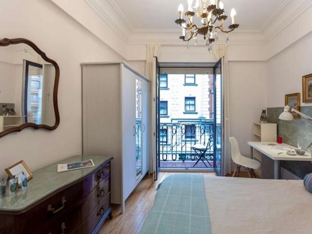 7 Dormitorio Shared Living/Roommate Bilbao Bilbao 101992215