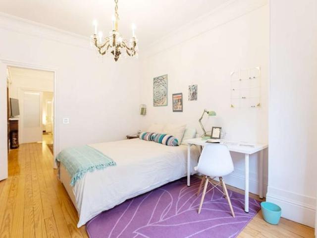 7 Dormitorio Shared Living/Roommate Bilbao Bilbao 101992428