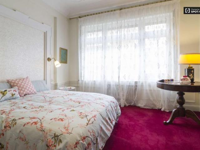 7 Dormitorio Shared Living/Roommate Bilbao Bilbao 103597626