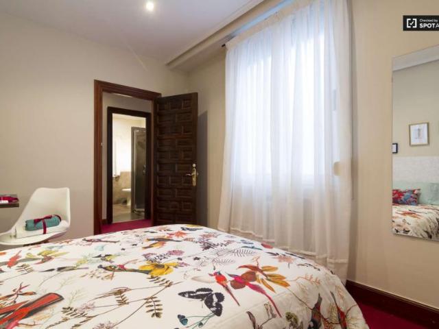 7 Dormitorio Shared Living/Roommate Bilbao Bilbao 103597629