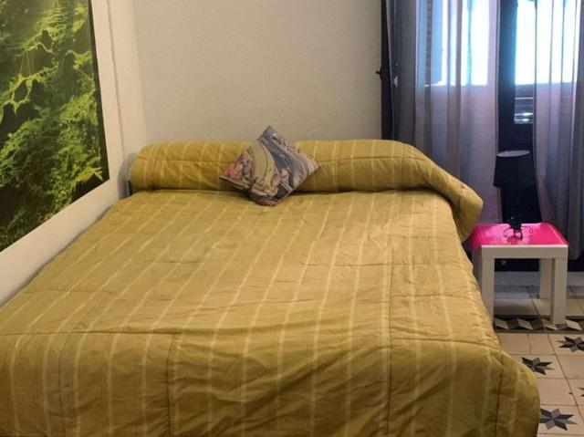 7 Dormitorio Shared Living/Roommate Granada Granada 93449719