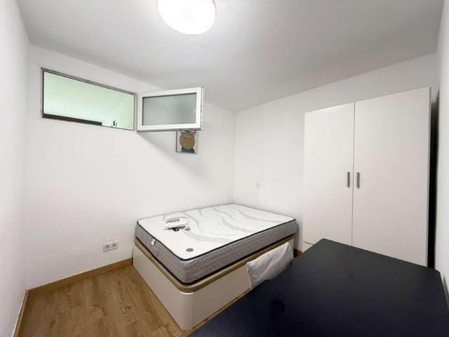 7 Dormitorio Shared Living/Roommate Palma De Mallorca Palma De Mallorca 104326679