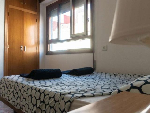 7 Dormitorio Shared Living/Roommate Valencia Valencia LS101776145