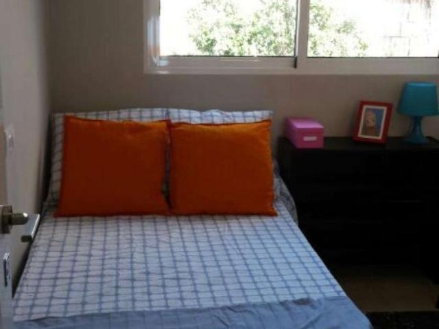 7 Dormitorio Shared Living/Roommate Valencia Valencia LS97678836