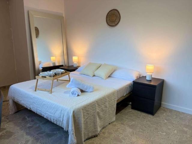 7 Dormitorio Shared Living/Roommate Valencia Valencia 103154894