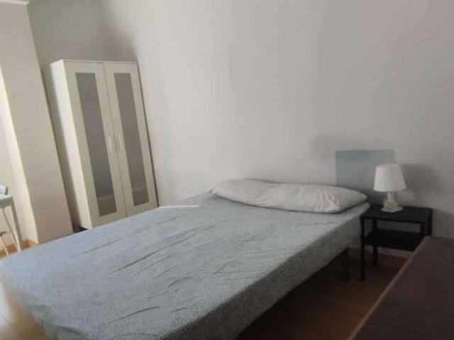 7 Dormitorio Shared Living/Roommate Valencia Valencia 103491142