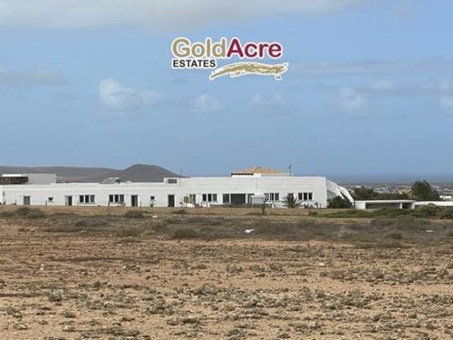 7 dormitorio, Villaverde Álava 80865043