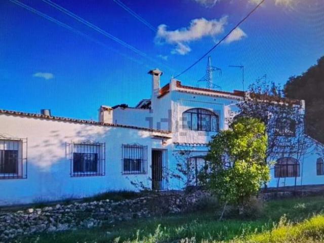 7 Dormitorio Villa Alicante Communidad Valencia 88726895