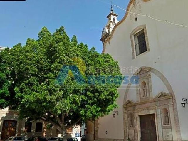7 Dormitorio Villa Oliva Valencia 87238867