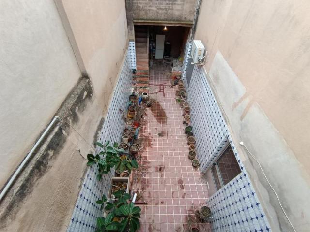 7 Dormitorio Villa Oliva Valencia 99412570