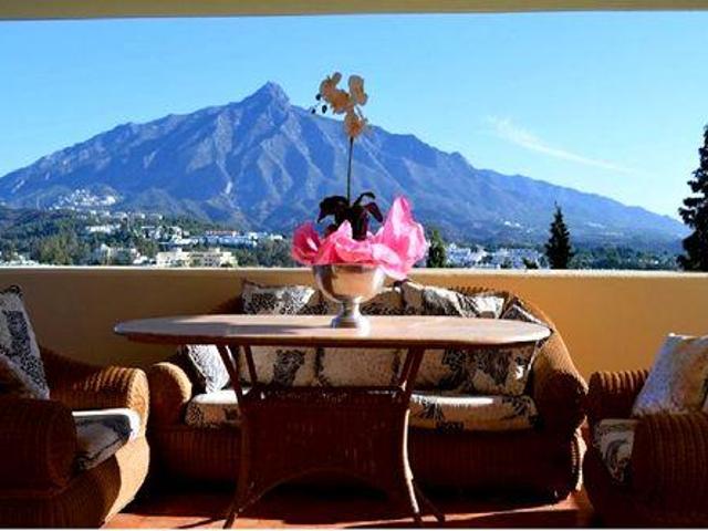 7 Dormitorio Villa Marbella Andalucía 98304069