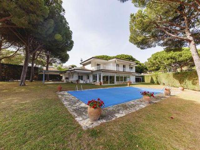 7 Dormitorio Villa Palamós CataluñaCatalonia 102721699