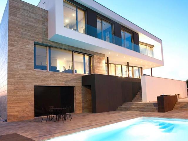 7 Dormitorio Villa Torre De La Horadada Costa Blanca 96279101