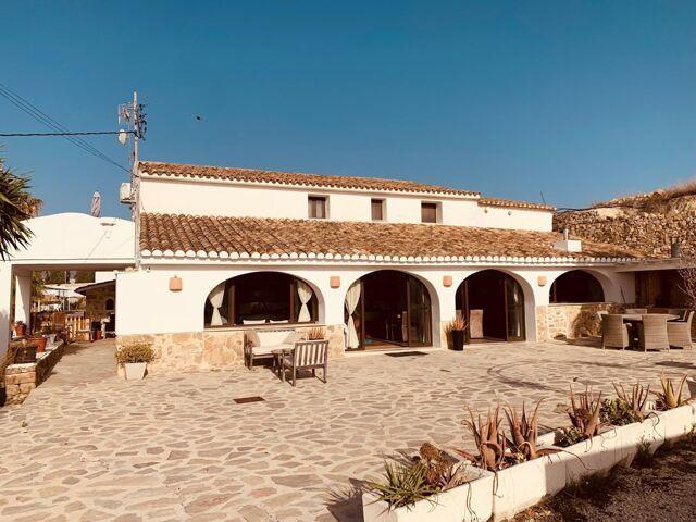 7 Dormitorio Villa Valencia Valencia 98612886