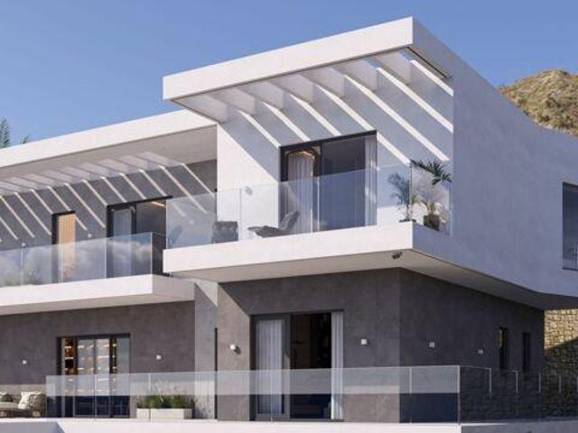 7 Dormitorio Villa Valencia Valencia 98717292