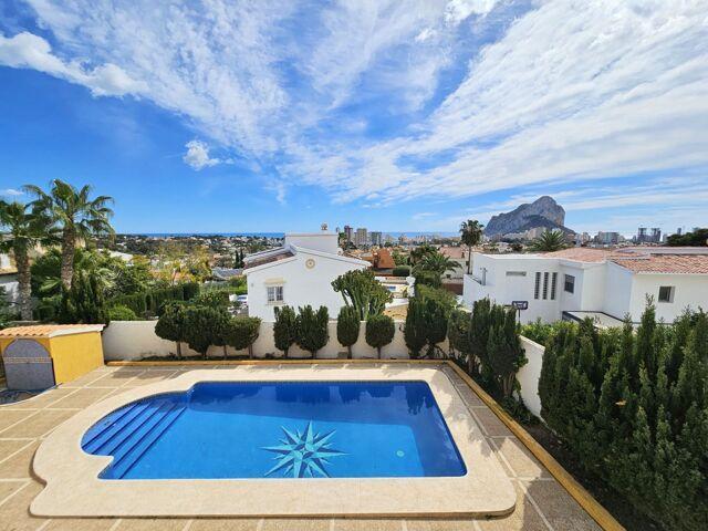 7 Dormitorio Villa Valencia Valencia 98285571