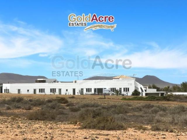 7 Dormitorio Villa Villaverde Canary Islands 103568515