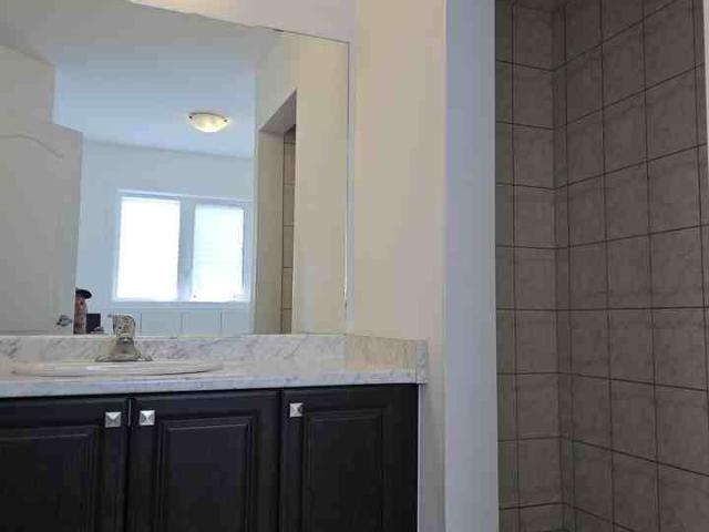 7 Doreen Drive 4 Bedroom Apartment for Rent at 7 Doreen Drive, Welland, ON L3B 5N5