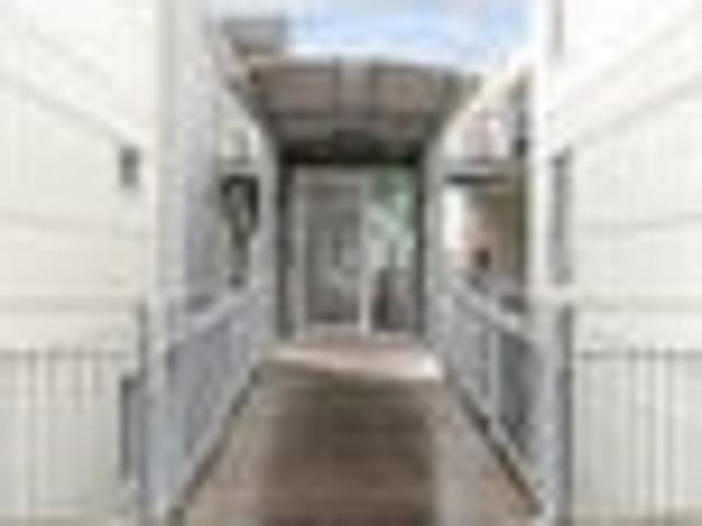 7 Double Bedrooms for 7 Happy tenants