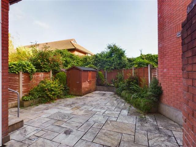 7 Douglas Close, Douglas, Cork Cohalan Downing 4829 MyHome. Ie Residential