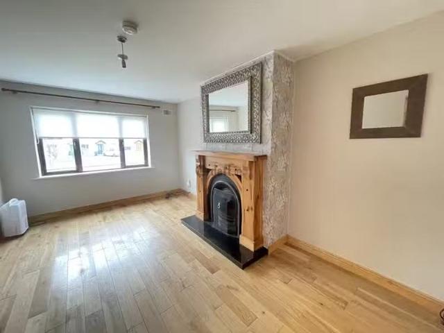 7 Evergreen Way, Whitebrook, Wexford Town, Co. Wexford is for.