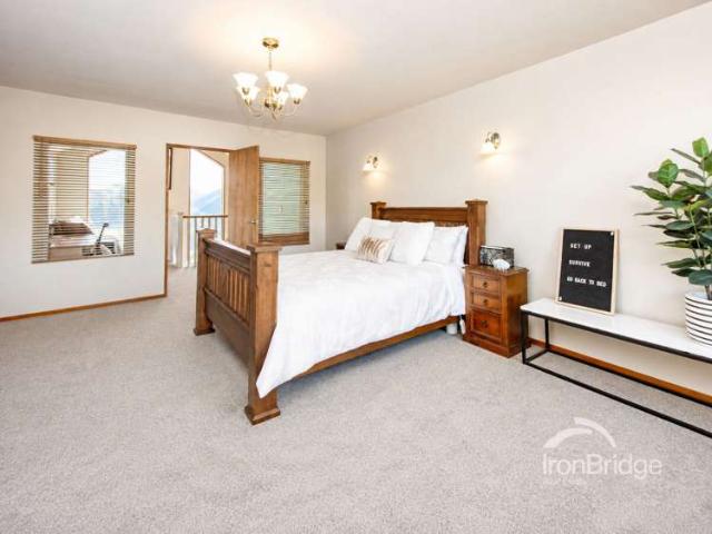 7 Evergreen Place, Parklands, Christchurch City