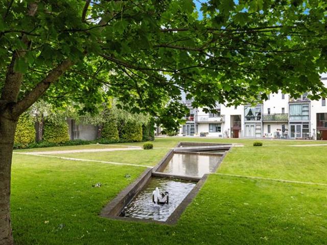 7 Eaglewood, Rochestown Avenue, Dun Laoghaire, Co. Dublin Ed Dempsey & Associates 4935 MyHome. Ie Residential